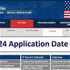 dv lottery 2023 registration form nepal